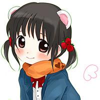 不傾國不傾城只傾你一人