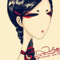 你是我心里的釘子戶