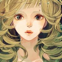 請把心寄還給莪