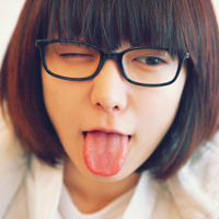 殘憶是眼淚的紀念