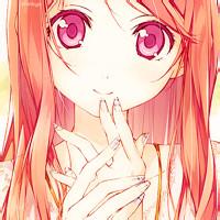 蘇黎世ㄖ光傾城