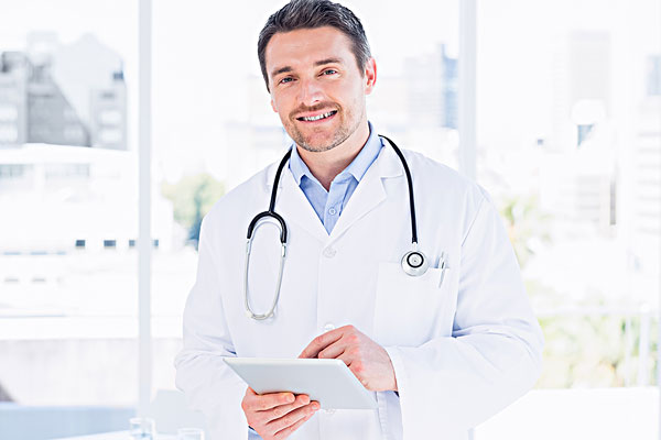 寶雞男科:怎么治療前列腺增生比較快速?