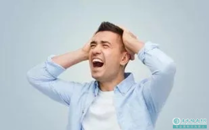 寶雞林西縣治療龜頭炎醫(yī)院排名 寶雞林西縣治療龜頭炎醫(yī)院排名