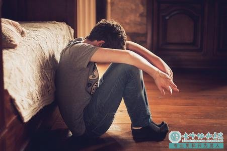 寶雞敖漢旗治龜頭炎醫(yī)院有哪些 寶雞敖漢旗治龜頭炎醫(yī)院有哪些