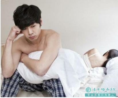 寶雞翁牛特旗男人吃什么可以腎虧 寶雞翁牛特旗男人吃什么可以腎虧