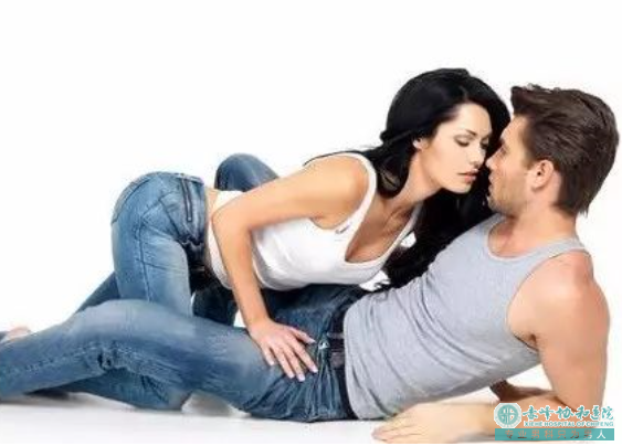 寶雞紅山區(qū)如何讓男友勃起 寶雞紅山區(qū)如何讓男友勃起